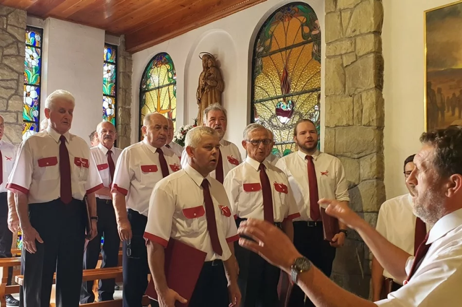 Dla wolnej Polski i przyszłych pokoleń - zdjęcie 5