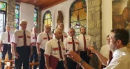 Dla wolnej Polski i przyszłych pokoleń - zdjęcie 5