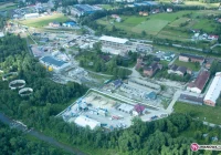 W jakich zawodach łatwiej o pracę? - zdjęcie główne