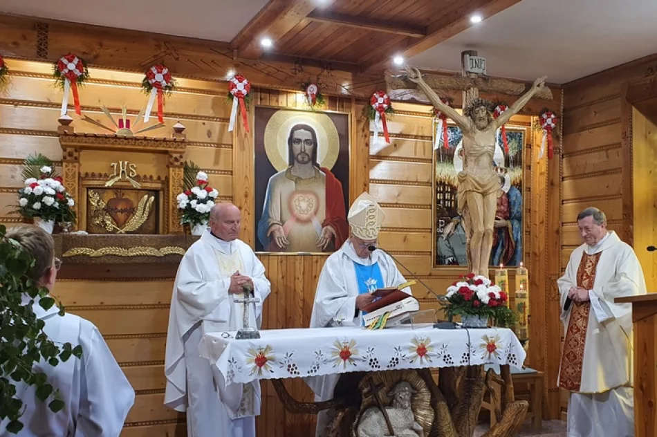 Dla wolnej Polski i przyszłych pokoleń - zdjęcie 6