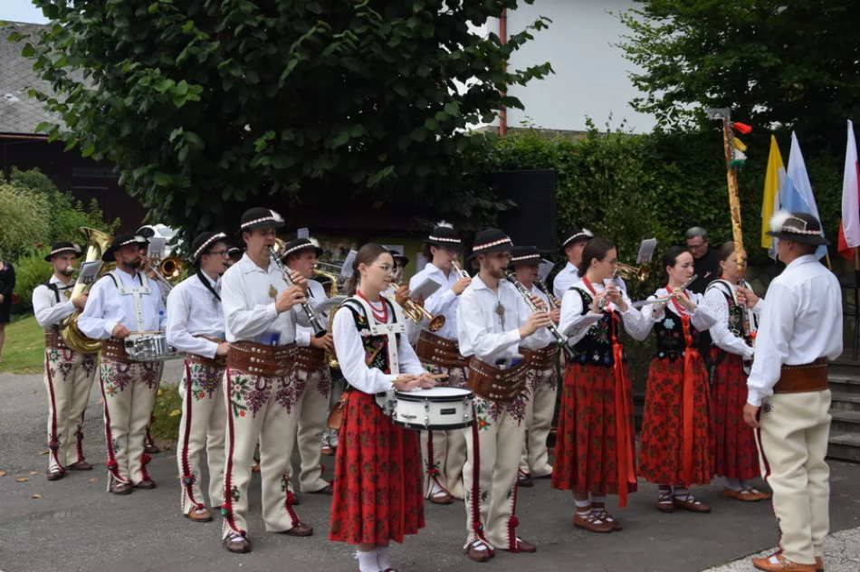 Dla wolnej Polski i przyszłych pokoleń - zdjęcie 20