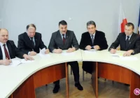 Umowy podpisane - zdjęcie główne