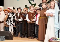 Zapis „zamiar likwidacji” wywołał falę plotek - zdjęcie główne