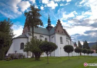 Mnisi wybrali opata - zdjęcie główne