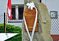 Obchody zagłady Żydów w Limanowej i Mszanie Dolnej - zdjęcie główne
