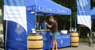 Dziękowali za plony i świetnie się bawili (ZDJĘCIA) - zdjęcie 3