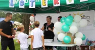 Dziękowali za plony i świetnie się bawili (ZDJĘCIA) - zdjęcie 5