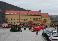 Ścieki na razie bez zmian - zdjęcie główne