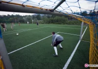 Gdzie powstaną Orliki? - zdjęcie główne