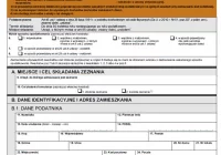 Akcja PIT nabiera tempa - zdjęcie główne