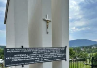 Niemiecki odwet - tragiczne pacyfikacje wsi na Limanowszczyźnie - zdjęcie główne