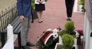 Niemiecki odwet - tragiczne pacyfikacje wsi na Limanowszczyźnie - zdjęcie 2