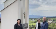 Niemiecki odwet - tragiczne pacyfikacje wsi na Limanowszczyźnie - zdjęcie 3