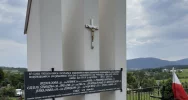 Niemiecki odwet - tragiczne pacyfikacje wsi na Limanowszczyźnie - zdjęcie 4