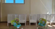 Rekrutacja do nowego żłobka - także dla dzieci z gminy (ZDJĘCIA) - zdjęcie 4