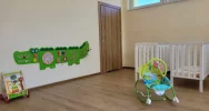 Rekrutacja do nowego żłobka - także dla dzieci z gminy (ZDJĘCIA) - zdjęcie 5