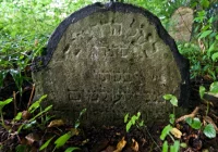 Rocznica likwidacji getta: pamięć o tragicznych wydarzeniach - zdjęcie główne