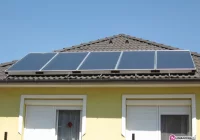 Czeka 3500 solarów - zdjęcie główne