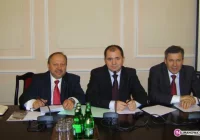 Pracowita komisja posła - zdjęcie główne