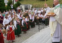 Tradycji stało się zadość (ZDJĘCIA) - zdjęcie główne