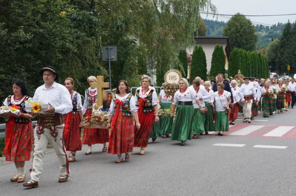 Tradycji stało się zadość (ZDJĘCIA) - zdjęcie 8