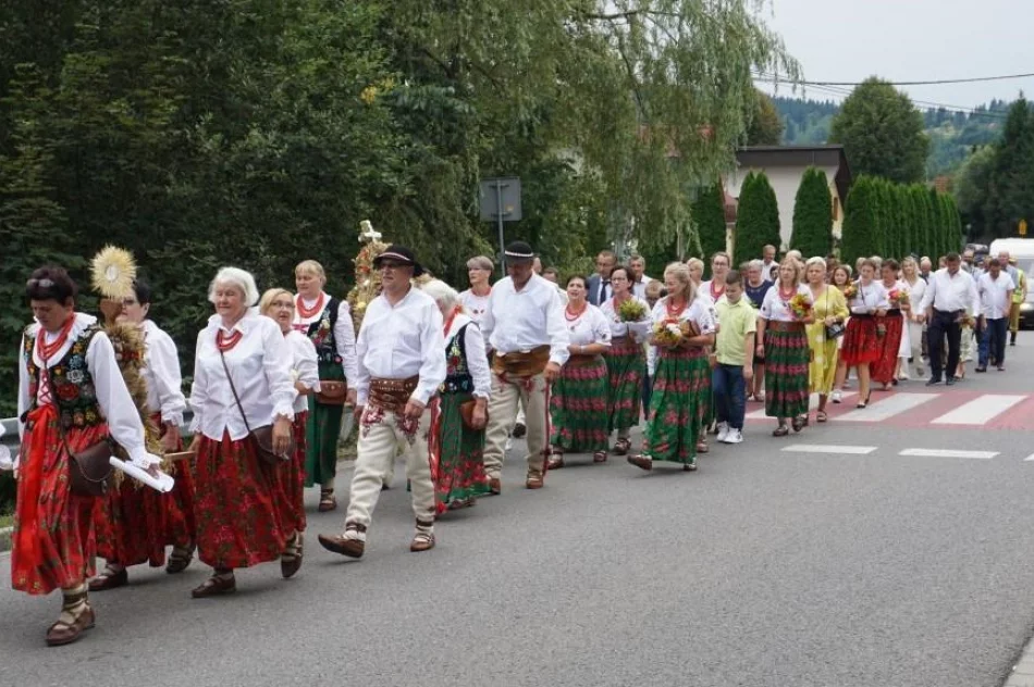 Tradycji stało się zadość (ZDJĘCIA) - zdjęcie 9