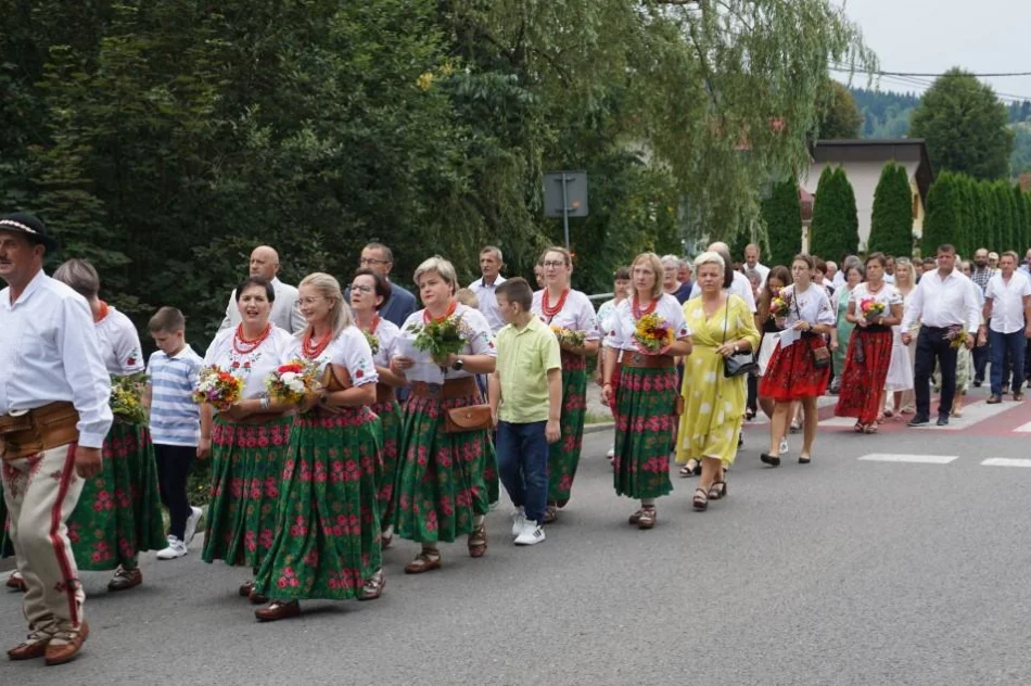 Tradycji stało się zadość (ZDJĘCIA) - zdjęcie 10