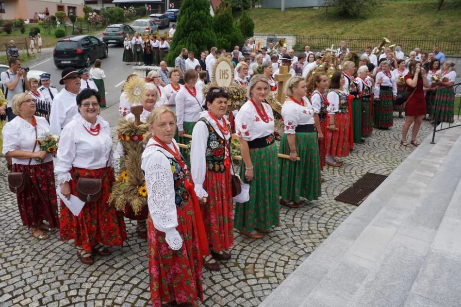 Tradycji stało się zadość (ZDJĘCIA) - zdjęcie 11