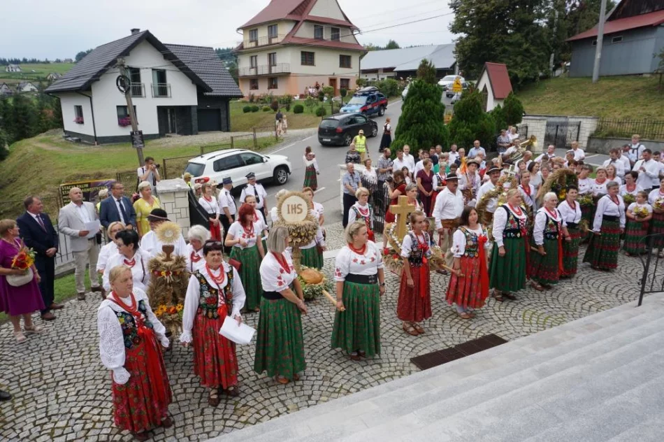Tradycji stało się zadość (ZDJĘCIA) - zdjęcie 13