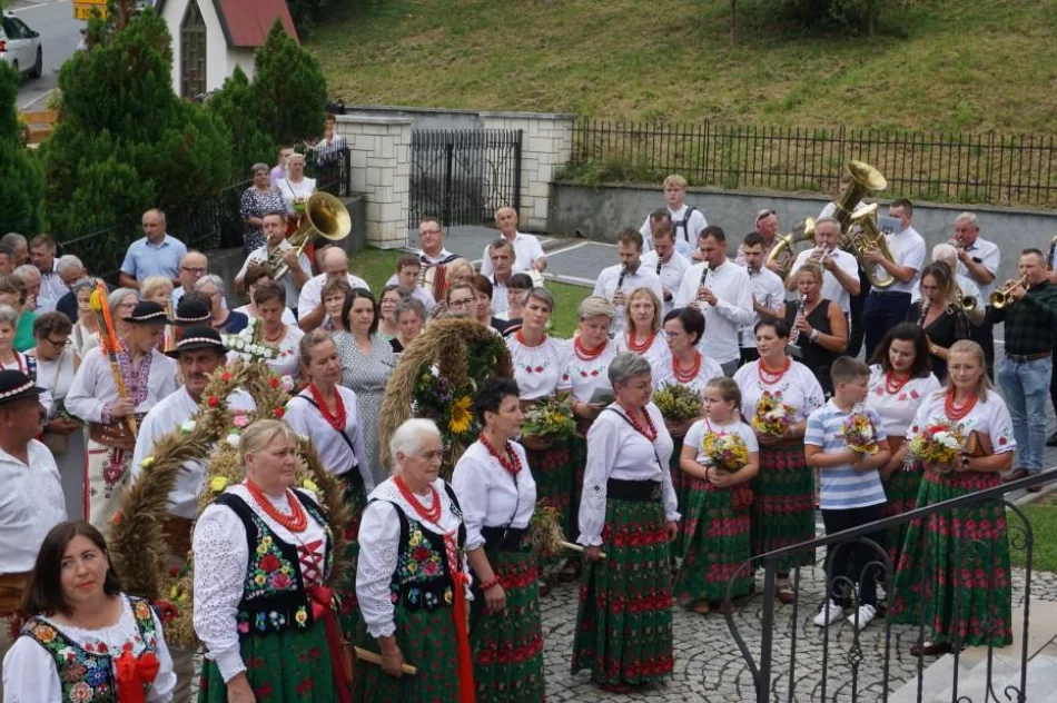 Tradycji stało się zadość (ZDJĘCIA) - zdjęcie 14