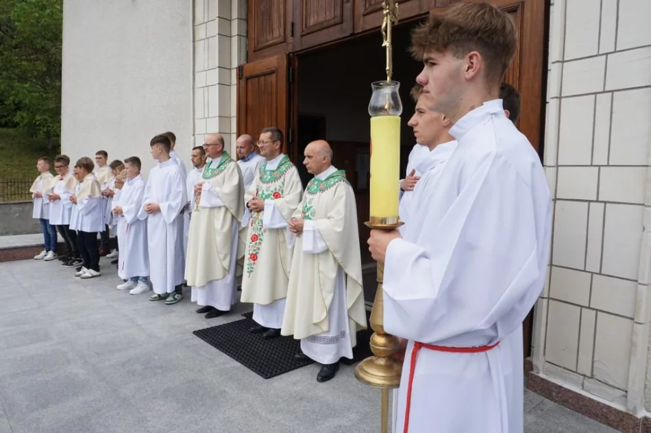 Tradycji stało się zadość (ZDJĘCIA) - zdjęcie 15