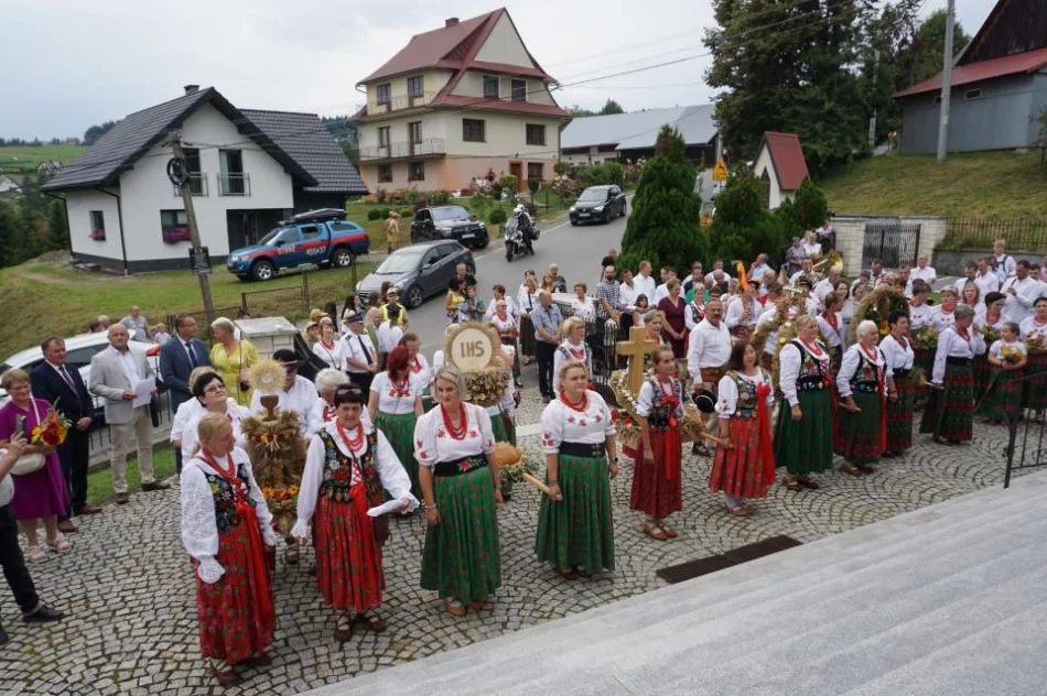 Tradycji stało się zadość (ZDJĘCIA) - zdjęcie 16
