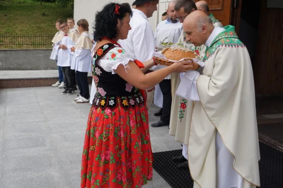 Tradycji stało się zadość (ZDJĘCIA) - zdjęcie 17