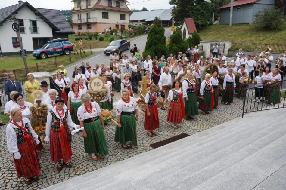 Tradycji stało się zadość (ZDJĘCIA) - zdjęcie 19