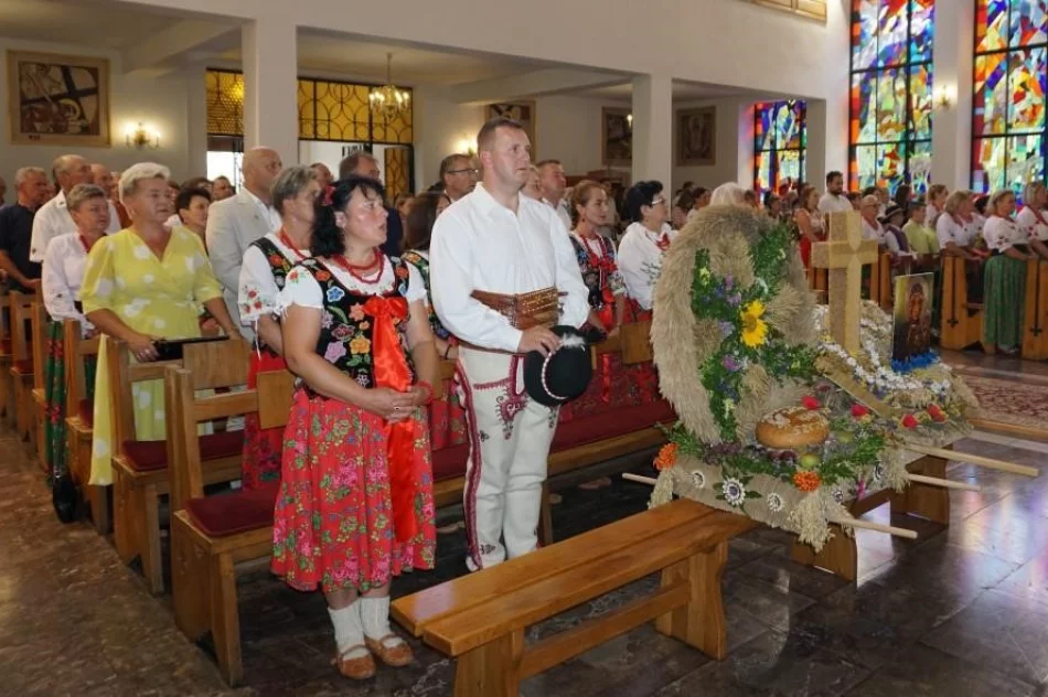 Tradycji stało się zadość (ZDJĘCIA) - zdjęcie 20