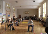 Bezpieczny Internet - zdjęcie główne