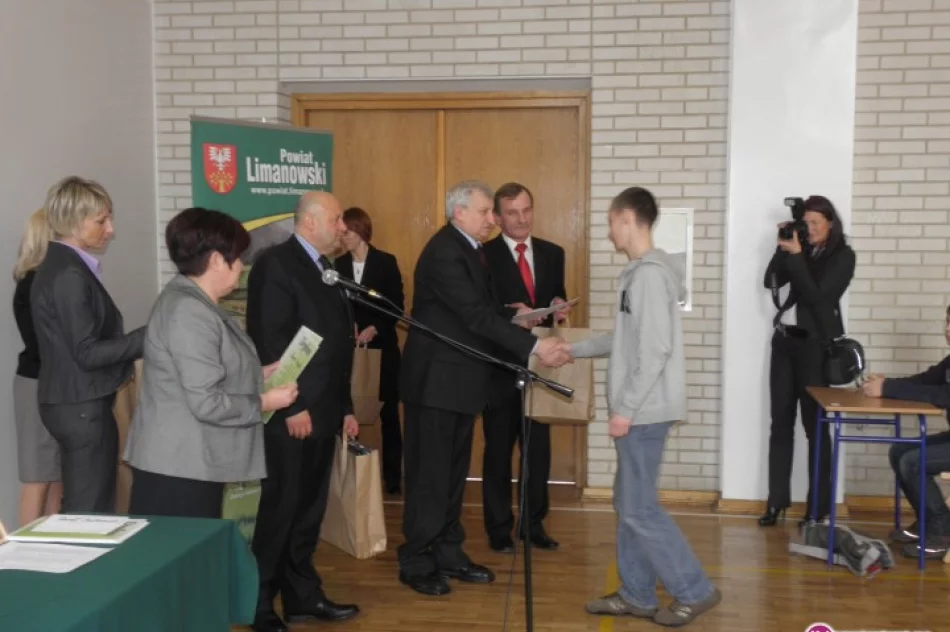 Bezpieczny Internet - zdjęcie 2