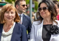 Oszczędności, nieruchomości, kredyty: Jolanta Juszkiewicz i Katarzyna Aue-Kęsek - zdjęcie główne