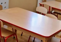 Wróci “wsad do kotła”? Trwają rozmowy, ceny posiłków wciąż nieznane - zdjęcie główne