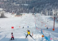 Wszędzie dobre i bardzo dobre warunki! - zdjęcie główne