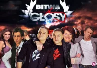 Sylwia Zelek w „Bitwie na głosy”! - zdjęcie główne