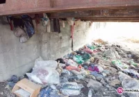 Zaśmiecenie staje się specjalnością naszego regionu - zdjęcie główne