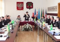 Jednogłośny budżet - zdjęcie główne