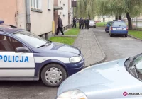 Powraca sprawa linczu - zdjęcie główne