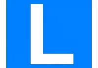 0,25 promila u instruktora - zdjęcie główne