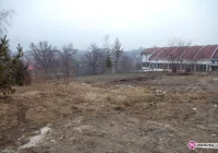 Deklaruje chęć rozmów - zdjęcie główne