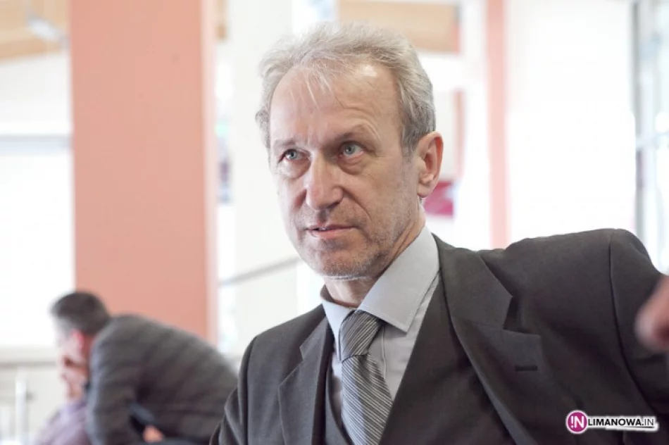 Będzie Orlik! - zdjęcie 2