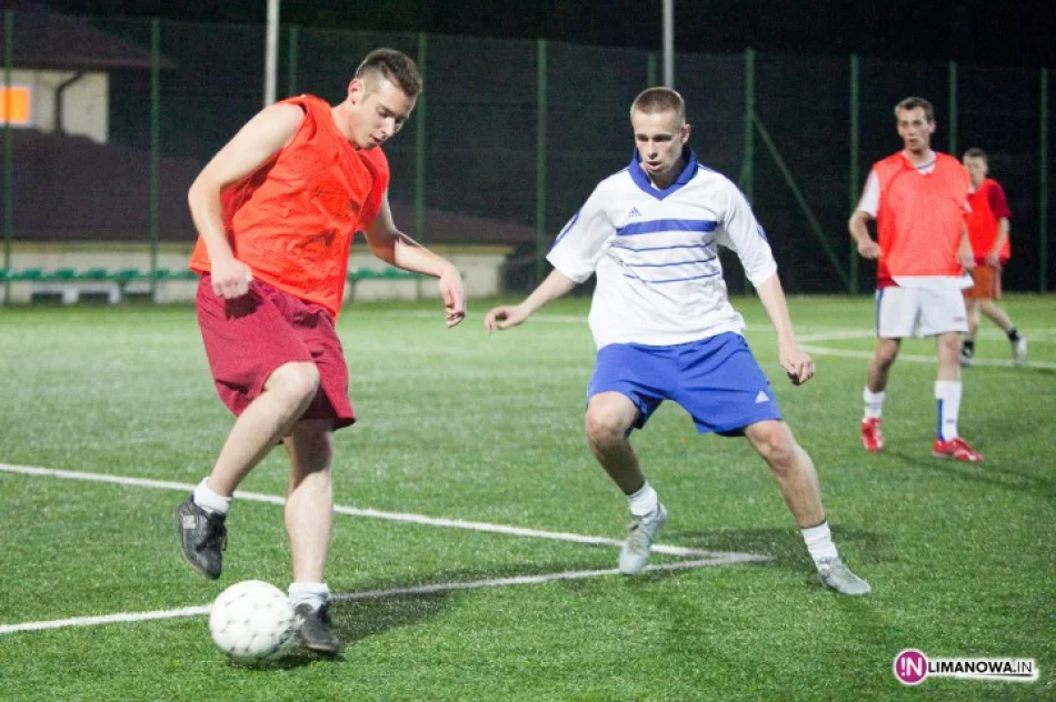 Będzie Orlik! - zdjęcie 3