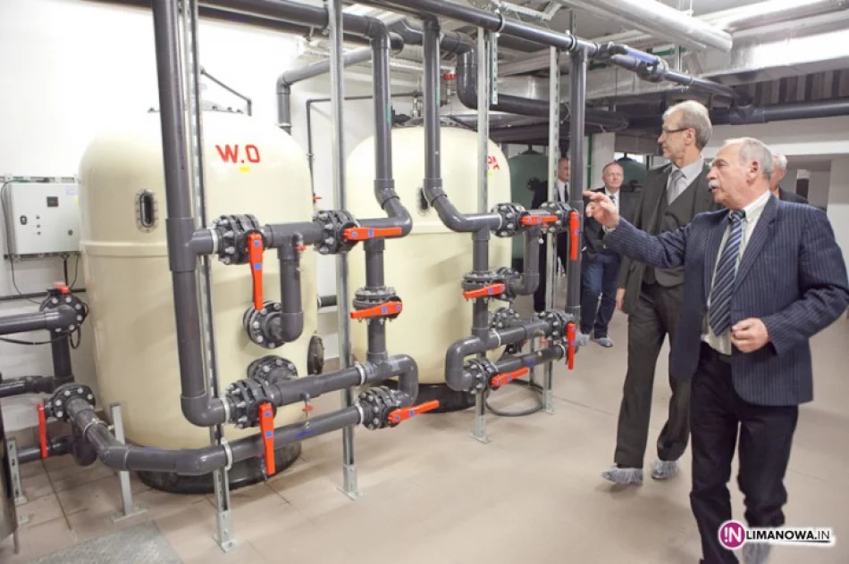 Będzie Orlik! - zdjęcie 4