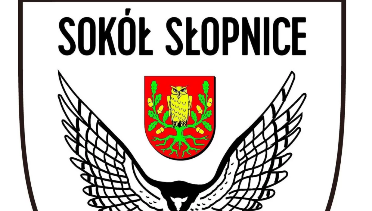 Sokół Słopnice zamyka czwartoligową tabelę